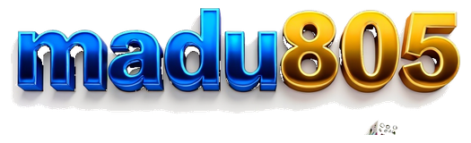 madu805 login
