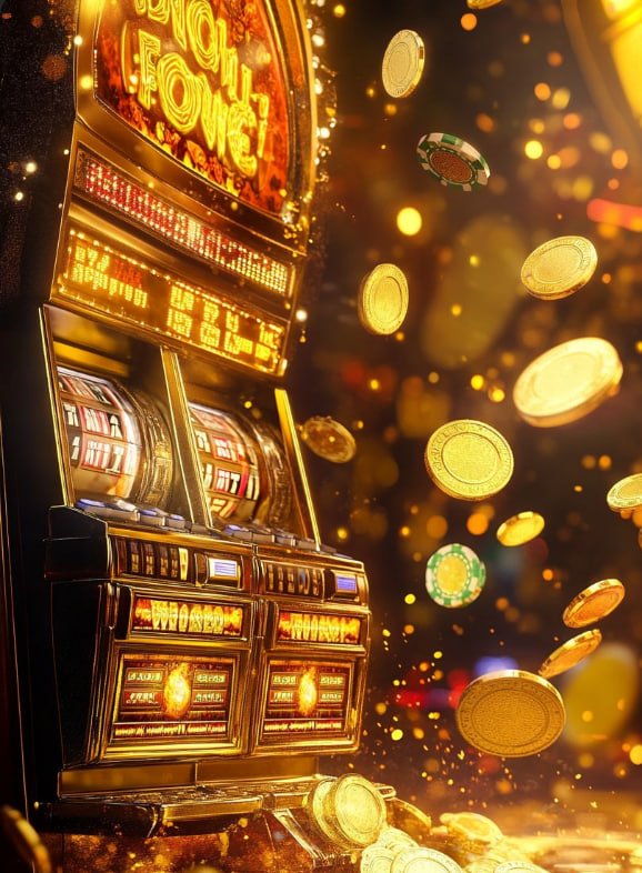 American Roulette betting layout interface on madu805 login