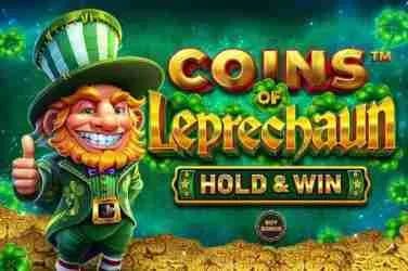 Result announcement and payout confirmation screen