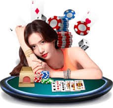 madu805 login app interface showing live dealer table on mobile phone screen