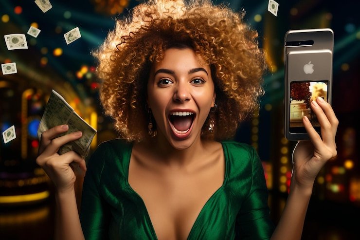 madu805 login mobile app showing Champions League odds and live-dealer table lobby side-by-side