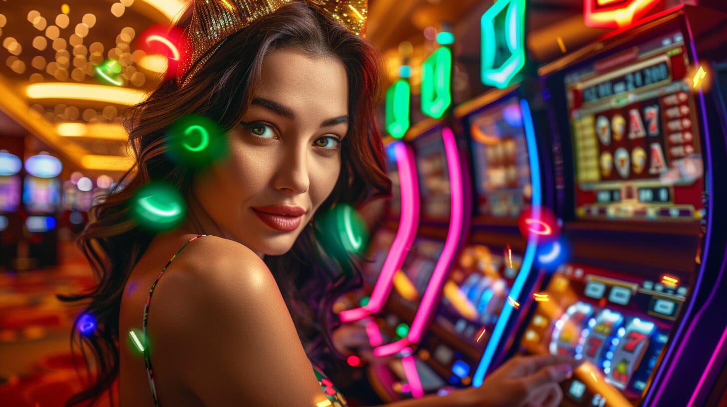 madu805 login mobile app interface showing live blackjack table and game menu
