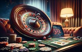 madu805 login Ninja vs Samurai live-dealer game interface on mobile screen